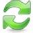 Download VnTools .